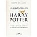 Simone Regazzoni - La Filosofia Di Harry Potter. Vivere E Pensare Con Un Classico Contemporaneo - Foto miniatura 1