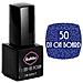 Vernice Lakke Color Magic 50 Dj On Board - Foto miniatura 1