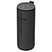 Speaker Bluetooth Portatile Boom 3 Impermeabile IP67 con Suono Spaziale a 360° Colore Nero - Foto miniatura 7
