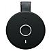 Speaker Bluetooth Portatile Boom 3 Impermeabile IP67 con Suono Spaziale a 360° Colore Nero - Foto miniatura 5