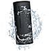 Speaker Bluetooth Portatile Boom 3 Impermeabile IP67 con Suono Spaziale a 360° Colore Nero - Foto miniatura 6