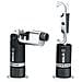 Strumenti Chian Tool Ninja C Manutenzione One Size - Foto miniatura 1