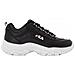 Strada Low Wmn 25y Scarpa Tempo Libero - Donna Eur 41 - Foto miniatura 1
