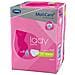Pantaloni Molicare ® Premium Lady M - 5 Gocce - Foto miniatura 1
