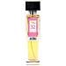 Profumo Da Donna Iap Pharma 32 - 150 Ml - Foto miniatura 1
