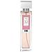 Profumo Da Donna Iap Pharma 32 - 150 Ml - Foto miniatura 2