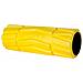 Rullo Morbido In Schiuma Giallo P2i200010 - Foto miniatura 1