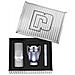 Cofanetto Profumo Uomo Invictus (3 Pcs)  - Foto miniatura 2