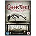 Dvd Cursed [ edizione: Regno Unito] - Foto miniatura 1