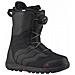 Mint Boa All Mountain Us 8 - Foto miniatura 1
