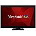Monitor 27" LED VA Touch TD2760 1920x1080 Full HD Tempo di Risposta 6ms - Foto miniatura 1
