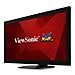 Monitor 27" LED VA Touch TD2760 1920x1080 Full HD Tempo di Risposta 6ms - Foto miniatura 8