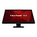Monitor 27" LED VA Touch TD2760 1920x1080 Full HD Tempo di Risposta 6ms - Foto miniatura 4