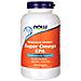 Super Omega Epa 240 Softgels - Supporto Cardiovascolare - Foto miniatura 1