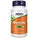 Rhodiola 500mg 60 Veg Capsules - Rodiola Rosea - Foto miniatura 3