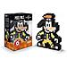 Pixel Pals - Kingdom Hearts - Pippo - Essentials - Non specifica macchina - Foto miniatura 1