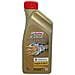 Edge Professional Longlife Iii 5w-30 1lt - Foto miniatura 1