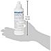 Per Depilazione Laser - 250ml - Foto miniatura 2