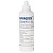 Per Depilazione Laser - 250ml - Foto miniatura 1
