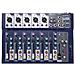 EMPIRE EDU MIXER F7-USB - Foto miniatura 1