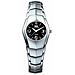 Orologio Donna Tf2296l-01m (27 Mm) - Foto miniatura 1