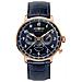 7038-3 Orologio Da Uomo - Foto miniatura 1