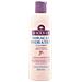 Aussie Miracle Hydratation Shampoo 300ml - Foto miniatura 1