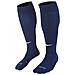 Calzettoni Da Calcio Nike Classic Ii Blu Colore Blu - Foto miniatura 1