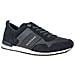 Maxwell 11c1 Fm0fm00924-403, Uomo, Blu, Sneakers, Numero: 43 Eu - Foto miniatura 1