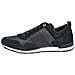 Maxwell 11c1 Fm0fm00924-403, Uomo, Blu, Sneakers, Numero: 43 Eu - Foto miniatura 2