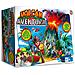 Gioco Da Tavolo Volcán Aventura (es) - Foto miniatura 1