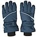 Finger-handschuh Guanti, Blu (marine 11), 4 Uomo - Foto miniatura 1