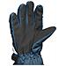 Finger-handschuh Guanti, Blu (marine 11), 4 Uomo - Foto miniatura 2