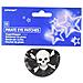 Maschera Costume Bambino Unisex Da 3 Anni (int39258)  - Foto miniatura 1