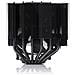 Noctua Nh-d15s Chromax Black Dissipatore Per Cpu - Foto miniatura 14