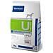 Veterinary U1 Urology Dissolution & Prevention3 Kg - Foto miniatura 1