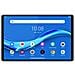 Tab M10 FHD Plus Grigio 10.3" Full HD Octa Core RAM 4GB Memoria 128 GB +Slot MicroSD Wi-Fi - 4G Fotocamera 8Mpx Android - Europa - Foto miniatura 1