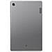 Tab M10 FHD Plus Grigio 10.3" Full HD Octa Core RAM 4GB Memoria 128 GB +Slot MicroSD Wi-Fi - 4G Fotocamera 8Mpx Android - Europa - Foto miniatura 2