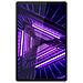Tab M10 FHD Plus Grigio 10.3" Full HD Octa Core RAM 4GB Memoria 128 GB +Slot MicroSD Wi-Fi - 4G Fotocamera 8Mpx Android - Europa - Foto miniatura 3