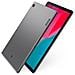 Tab M10 FHD Plus Grigio 10.3" Full HD Octa Core RAM 4GB Memoria 128 GB +Slot MicroSD Wi-Fi - 4G Fotocamera 8Mpx Android - Europa - Foto miniatura 4