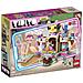 43111 Vidiyo Candy Castle Stage - Foto miniatura 1
