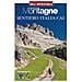 Sentiero Italia Cai. Con Carta Geografica Ripiegata - Foto miniatura 1