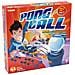 Pong Ball - Expert - 41 Pezzi - Foto miniatura 2