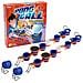 Pong Ball - Expert - 41 Pezzi - Foto miniatura 1