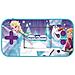 The Snow Queen Console Da Gioco Portatile Per Bambini Compatta Cyber Arcade - 150 Giochi - Foto miniatura 1