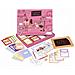 Large Mistress Box - Gioco Di Imitazione - Foto miniatura 1