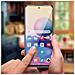 Pellicola Xiaomi Redmi Note 10 5g / Poco M3 Pro Vetro Temperato 9h Trasparente - Foto miniatura 6