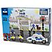 Polizia / 760 Pz - Foto miniatura 13