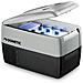 Frigo 30l, 12/24 / 230v, Cdf 2 36 - Foto miniatura 1