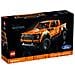 42126 Technic Ford F-150 Raptor - Foto miniatura 1